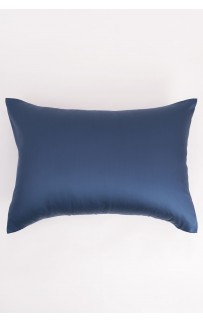 Наволочки Blue Brilliant Grass 50х70 (2шт)