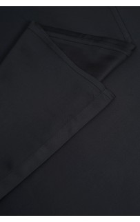 Простыня Black Brilliant Grass 240х260