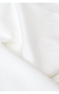 Пододеяльник Grain Palette Grass 200х220