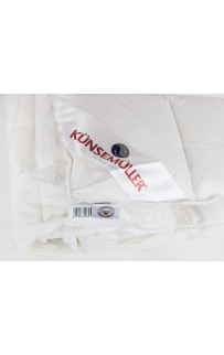 Одеяло K?nsem?ller Sweet Dreams Decke легкое 150х200