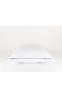 Наволочки SALZBURG NOBLE PEARL GRASS 70х70 (2шт)