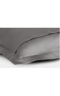 Наволочки Graphite Allure Grass 70х70 (2шт)