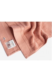 Полотенце махровое Rose Balance Grass 70х140 Полотенце махровое Rose Balance Grass 70х140