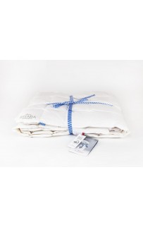 Одеяло Kauffmann Bavaria Decke легкое 150x200