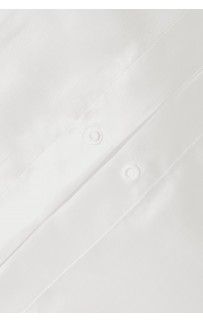 Пододеяльник CREAMY WHITE GRASS 150х200