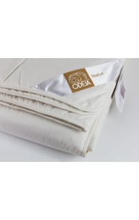 Одеяло ODEJA NATUR Bioactive всесезонное 220x240