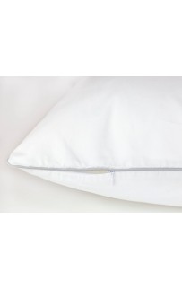 Наволочки INNSBRUCK NOBLE PEARL GRASS 50х70 (2шт)