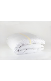 Пододеяльник VIENNA NOBLE AMBER GRASS 200х220