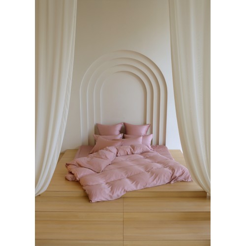 Пододеяльник Rose Brilliant Grass 240х220