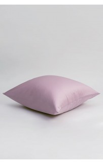 Наволочки Lilac Brilliant Grass 70х70 (2шт)