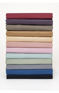 Простыня на резинке Havana Brown Brilliant Grass 180х200х40 Простыня на резинке Havana Brown Brilliant Grass 180х200х40