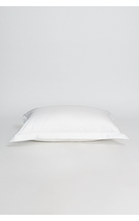 Наволочки Grain Palette Grass 50х70 (2шт)