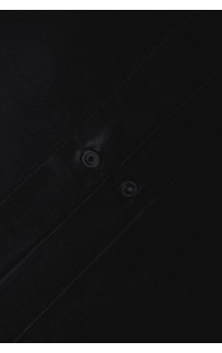 Пододеяльник DIAMOND BLACK GRASS 150х200