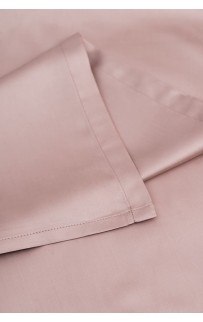 Простыня Rose Brilliant Grass 240х260