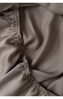 Наволочки Havana Brown Brilliant Grass 50х90 (2шт)