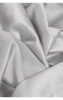 Наволочка SILVERY GREY GRASS 50х70 (1шт)