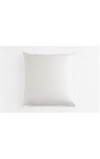 Наволочки Platinum Palette Grass 70х70 (2шт)