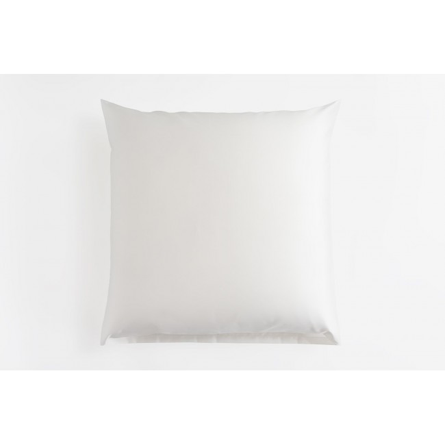 Наволочки "ПАЛЛАДА" платиновый 70x70 (2шт)