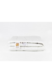 BKM-115 Одеяло BABY CAMEL GRASS всесезонное 100х150