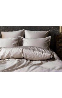 Пододеяльник CARINTHIA NOBLE CANVAS GRASS 200х200