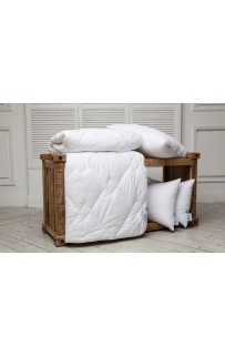 FB-3220 Подушка BAMBOO FAMILIE BIO регулируемая 68х68 FB-3220 Подушка BAMBOO FAMILIE BIO регулируемая 68х68