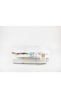 BSK-113-Q Одеяло BABY SNOW GRASS всесезонное 100х135 BSK-113-Q Одеяло BABY SNOW GRASS всесезонное 100х135