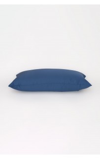 Наволочки Blue Brilliant Grass 50х90 (2шт)