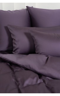 Пододеяльник Violet Brilliant Grass 240х220