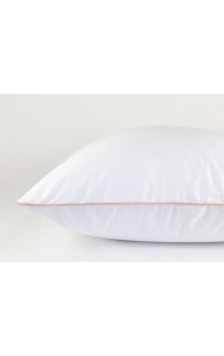 Наволочки INNSBRUCK NOBLE ROSE GRASS 70х70 (2шт)