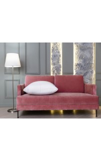 FD-1220 Подушка WHITE FAMILIE DOWN средняя с бортиком 68х68