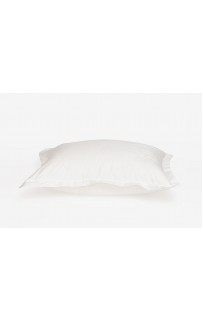 PL7150 Постельное белье Platinum Palette Grass Семейный PL7150 Постельное белье Platinum Palette Grass Семейный