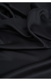 Наволочки Black Brilliant Grass 70х70 (2шт)