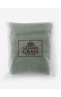 Полотенце махровое Olive Balance Grass 70х140