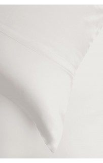 Наволочки Arctic White Brilliant Grass 50х70 (2шт)