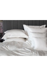 Пододеяльник Ivory Palette Grass 150х200