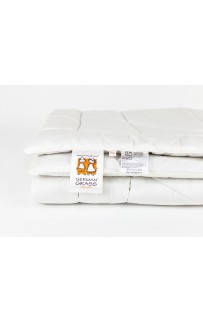 BKM-115 Одеяло BABY CAMEL GRASS всесезонное 100х150