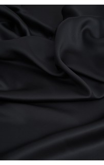 Простыня на резинке Black Brilliant Grass 200х200х40