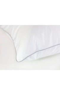 Наволочки INNSBRUCK NOBLE PEARL GRASS 50х70 (2шт)