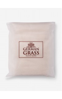 Полотенце махровое Cream Balance Grass 70х140