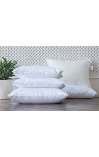 BP-4060T Подушка BABY 95°C GRASS мягкая 40х60 BP-4060T Подушка BABY 95°C GRASS мягкая 40х60