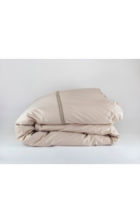 Пододеяльник CARINTHIA NOBLE CANVAS GRASS 200х200