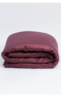 Пододеяльник Purple Brilliant Grass 260х240 Пододеяльник Purple Brilliant Grass 260х240