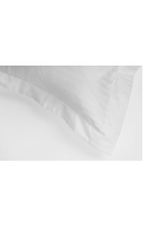 Наволочки Strip Palette Grass 50х70 (2шт) Наволочки Strip Palette Grass 50х70 (2шт)