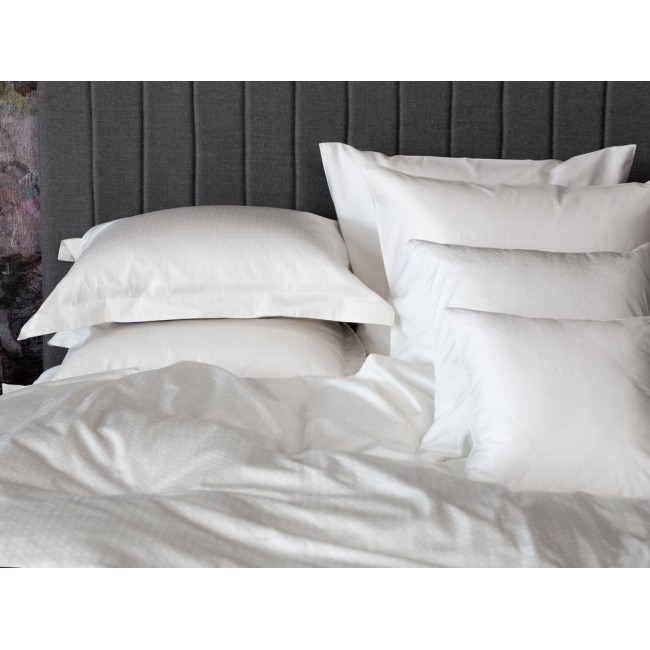 Пододеяльник Ivory Palette Grass 200х220-archive