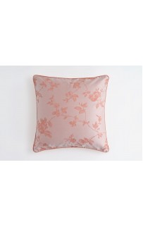 Наволочки Apricot Palette Grass 50х50 (2шт)