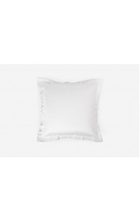 Наволочки Alpine White Allure Grass 70х70 (2шт)