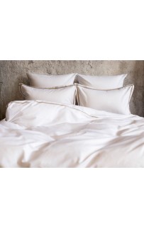 Наволочки TYROL NOBLE LACE GRASS 70х70 (2шт)