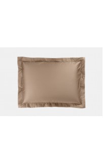 Наволочки Caramel Beige Allure Grass 50х70 (2шт)