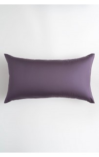 Наволочки Violet Brilliant Grass 50х90 (2шт)