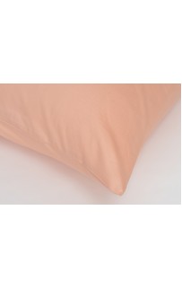 Наволочки Apricot Palette Grass 70х70 (2шт)